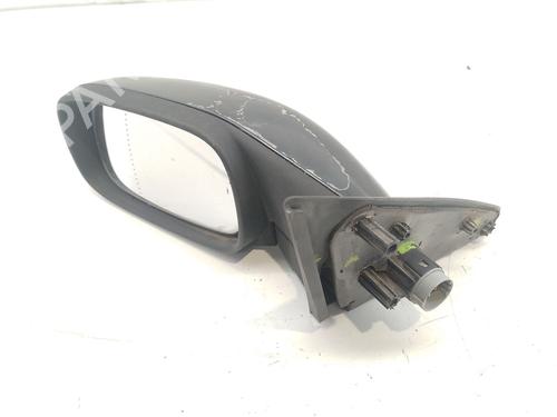 Used Left mirror RENAULT LAGUNA II (BG0/1_) [2001-2007]  25441483
