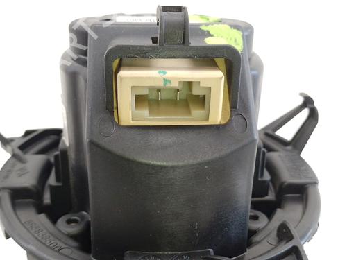 Heater blower motor RENAULT CLIO IV (BH_) 1.5 dCi 90 | BP29588816M62 