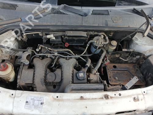 BP29915903M1 main image