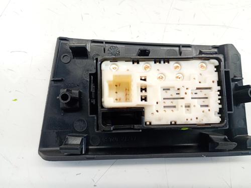 Left rear window switch TOYOTA AURIS (_E15_) 1.8 Hybrid (ZWE150_, ZWE150R) | BP37467638I29 - Image 4