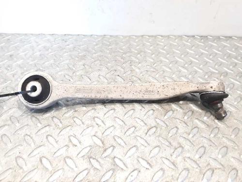 Used Right front suspension arm AUDI A6 C5 (4B2) 2.5 TDI (150 hp) 6805921