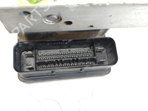 ABS pump VOLVO S60 I (384) D5 | BP29592833M43 