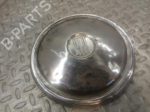 Hulkapsel Hulkapsel SKODA FABIA I (6Y2) 2.0 (116 hp) 33686672 33686672