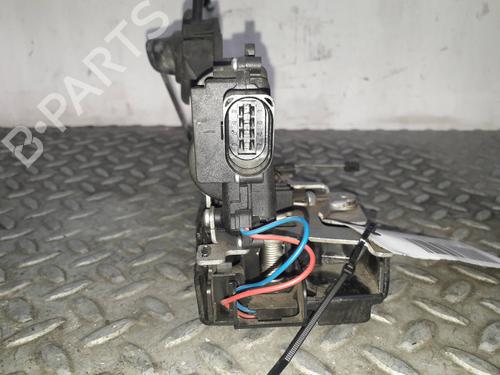 Front left lock VW BORA I (1J2) 1.6 16V | BP15889763C98 