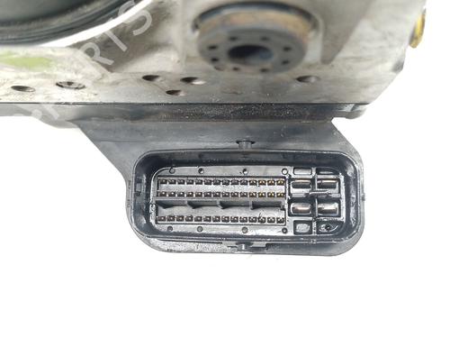 ABS pump TOYOTA RAV 4 III (_A3_) 2.2 D 4WD (ALA30_, ALA30R) | BP29447714M43 
