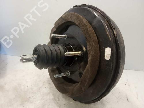 Servo brake CITROËN BERLINGO MULTISPACE (B9)  | BP4839320M42 