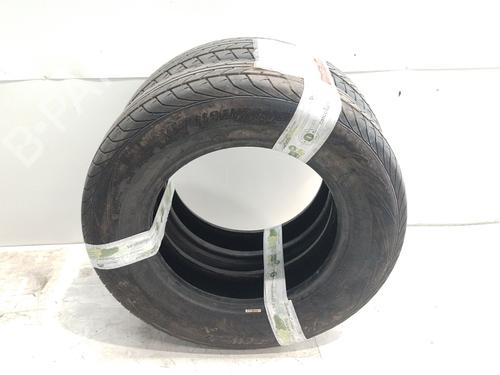 Andere für IVECO DAILY V Platform/Chassis 35C15, 35S15, 40C15, 45C15, 50C15, 60C15, 65C15, 70C15 (146 hp) 30287820