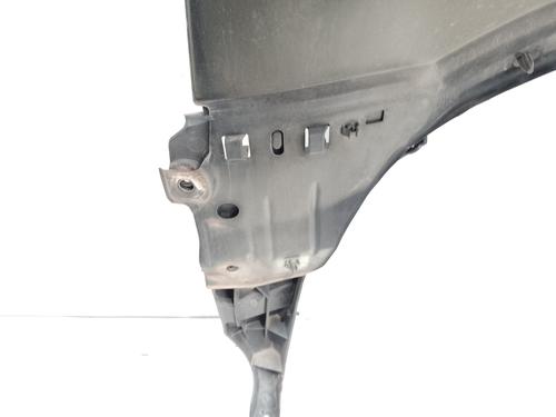 Right front fenders VOLVO XC90 I (275)  | BP24105977C42 