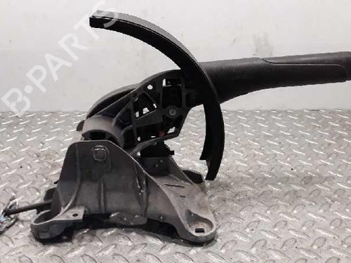 håndbremse SEAT TOLEDO III (5P2) [2004-2009]  8783635