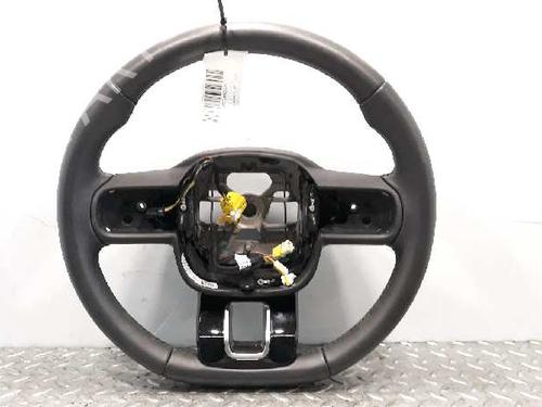 Used Steering wheel CITROËN C3 AIRCROSS II (2R_, 2C_) [2017-2025]  6333638