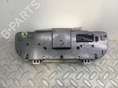Commande Chauffage MERCEDES-BENZ C-CLASS (W203)  | BP10362419I5 