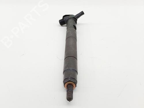 Injector OPEL ANTARA A (L07) 2.2 CDTi 4x4 | BP35728992M100 - Image 3