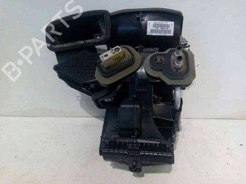 Klimaanlæg FORD FIESTA VI (CB1, CCN)  | BP14230241M61 
