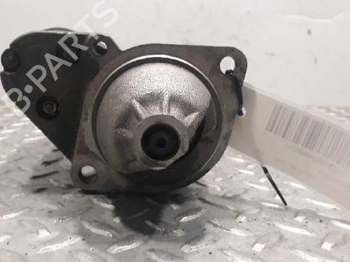 Starter BMW 3 (E36)  | BP6089829M8 