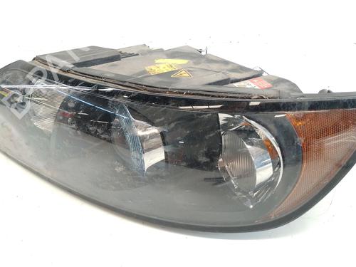 Left headlight VOLVO S40 II (544)  | BP29479992C28 