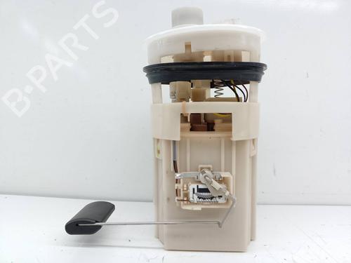 Used Fuel pump KIA PICANTO I (SA) 1.0 (61 hp) 18065824