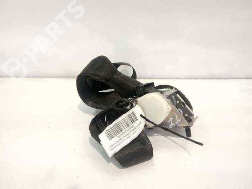 rear-left-belt-tensioner-ford-mondeo-iv-saloon-ba7-20-tdci-2007-2008-2009-2010-2011-2012-2013-2014-2015-6635648 main image