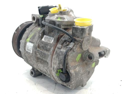 AC-Kompressor AUDI A6 C5 (4B2)  | BP25142953M34 