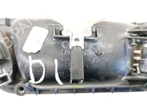 Front left interior door handle AUDI Q5 (8RB) 3.2 FSI quattro | BP39431513I13 - Image 4