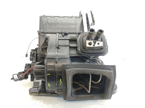 Used Heater matrix box FORD KUGA III (DFK) [2019-2026]  33120951