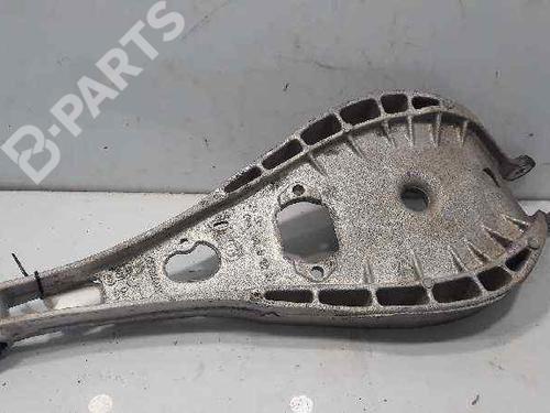 right-rear-suspension-arm-bmw-3-coupe-e46-318-ci-1998-1999-2000-2001-2002-2003-2004-2005-2006-5250961 main image