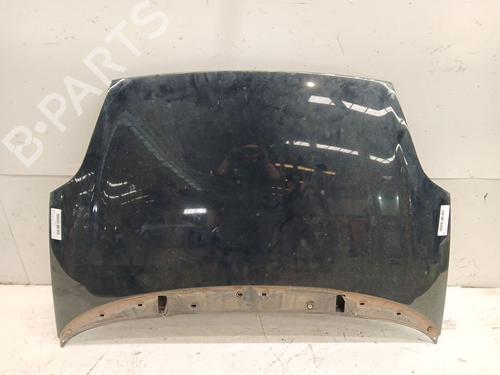 Used Hood Hood FIAT PUNTO EVO (199_) [2008-2026] 35728962 35728962