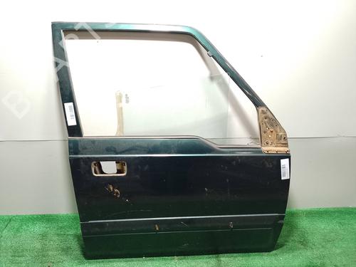 Used Right front door SANTANA 300/350 [1998-2025]  19806476
