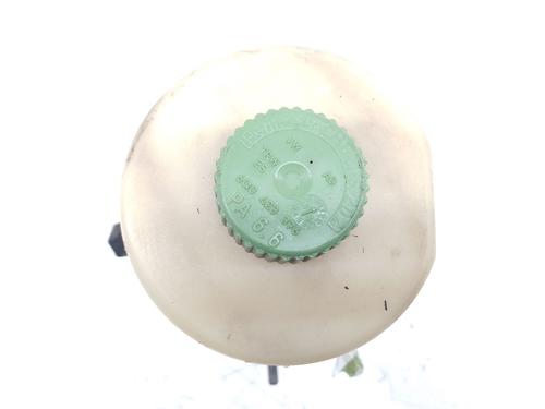 Steering pump SEAT IBIZA IV SC (6J1, 6P5) 1.9 TDI | BP32335759M99