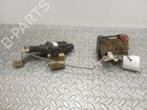 Rear left lock CHRYSLER PT CRUISER (PT_) 2.0 | BP9242629C100 