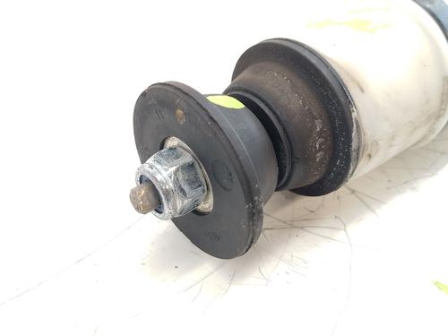 Right rear shock absorber RENAULT CLIO IV (BH_) 1.5 dCi 90 | BP29592620M19 