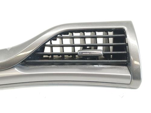 Air vent FORD MONDEO V Hatchback (CE) 2.0 EcoBlue | BP27204748I21 