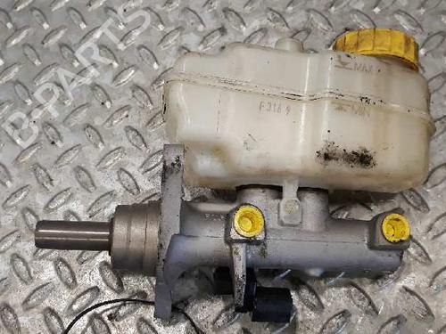 Used Brake master cylinder SEAT IBIZA IV (6J5, 6P1) [2008-2017]  3070416