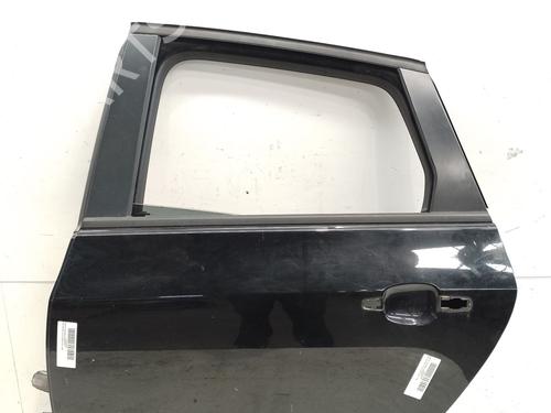 Used Left rear door OPEL ASTRA J (P10) [2009-2016]  24109990