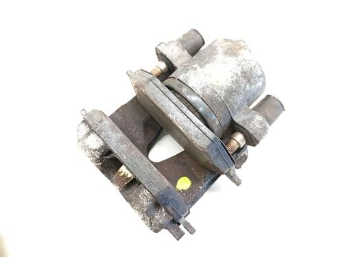 Left front brake caliper SEAT Mii (KF1, KE1) 1.0 | BP36466826M105 - Image 4
