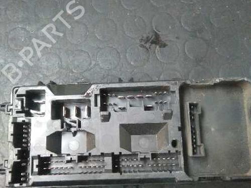 Fuse box VOLVO V40 Estate (645) 1.8 | BP3537537E1 