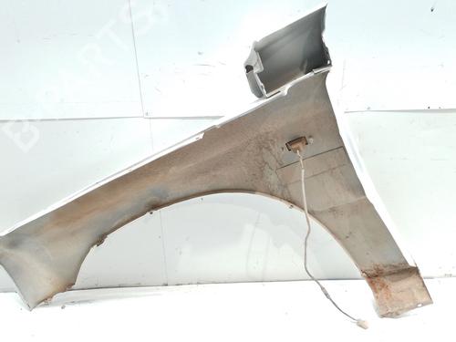 Right front fenders SUZUKI VITARA (ET) HDI (SE 420HDI) | BP29808187C42 