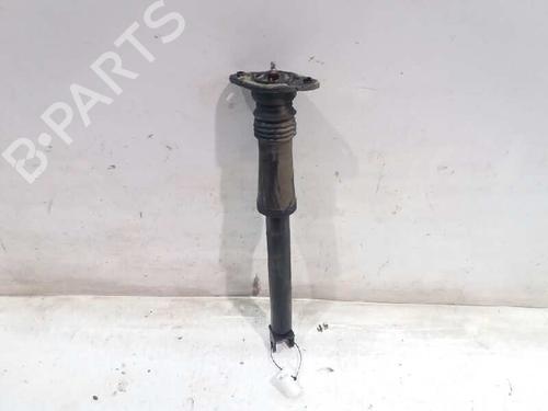 Used Left rear shock absorber KIA SPORTAGE III (SL) 1.7 CRDi (116 hp) 4620416