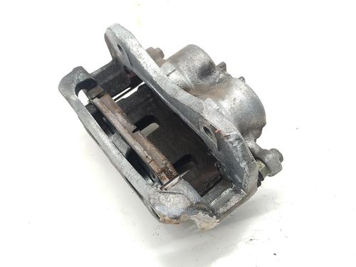 Højre bremsekaliber foran SSANGYONG ACTYON I 2.0 Xdi | BP31068551M104 