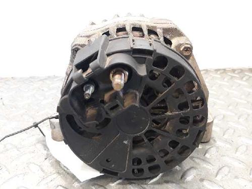 Generator FIAT PUNTO (188_) 1.2 16V 80 (188.233, .235, .253, .255, .333, .353, .639,... | BP7198325M7 