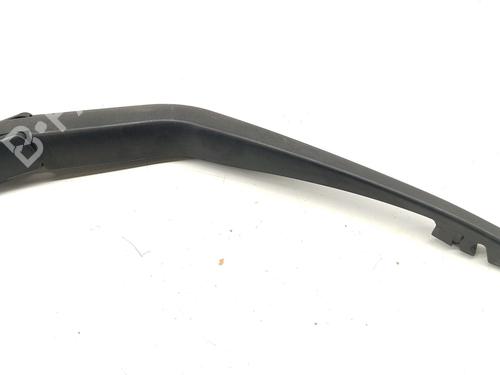 Used Rear windshield wiper arm NISSAN NOTE (E12) 1.5 dCi (90 hp) 30003371