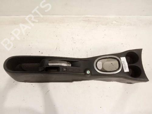 Middle console NISSAN NOTE (E12)  | BP11683615I22 