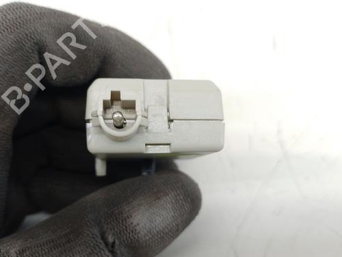Electronic module BMW X1 (F48) sDrive 18 d | BP25852744M83 