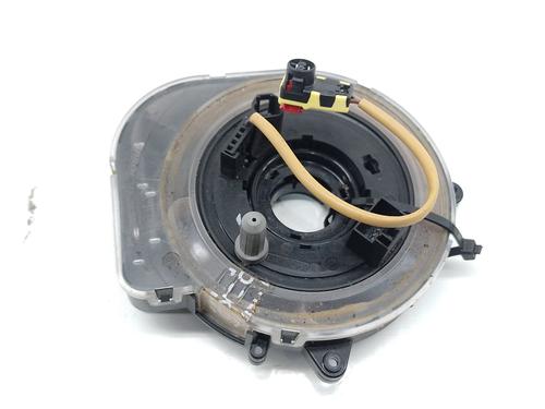 Etoupille airbag FIAT 500X (334_) 1.4 (334AXC1B, 334AXC11) (140 hp) 32184229