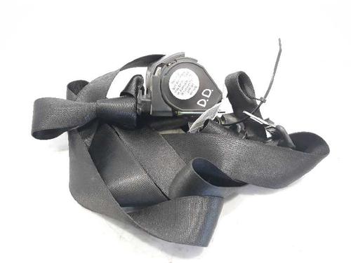 Front right seatbelt BMW 3 Compact (E46) 316 ti | BP8758646I25 