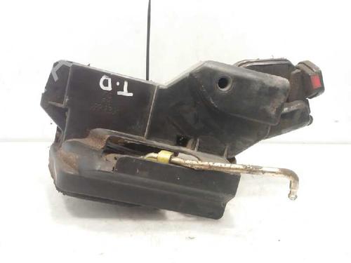 Højre bagtil lås HYUNDAI MATRIX (FC)  | BP3548226C99 