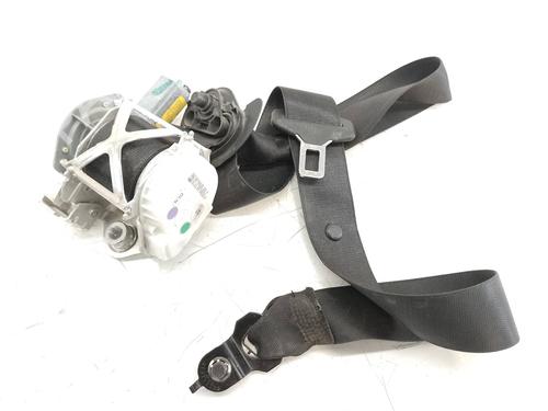 Airbag Kit MERCEDES-BENZ GLK-CLASS (X204)  | BP19139791C86 