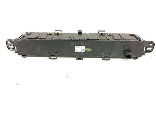 Climate control PEUGEOT EXPERT Van (V_) 1.5 BlueHDi 100 | BP38267315I5 - Image 5