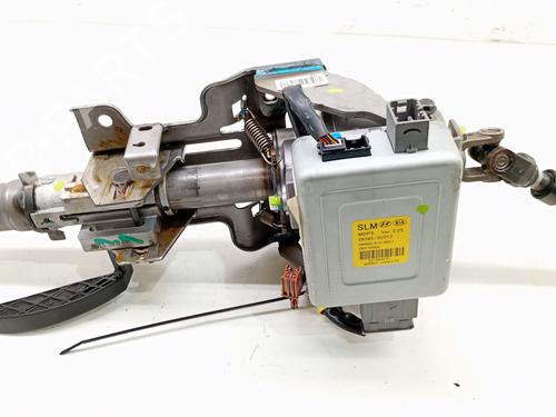Steering column KIA SPORTAGE IV (QL, QLE) 1.7 CRDi | BP37421806M21 - Image 5