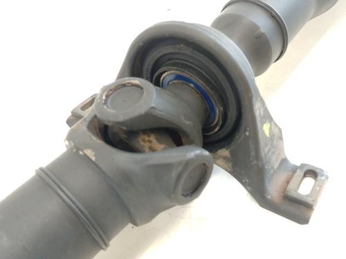 Driveshaft MERCEDES-BENZ E-CLASS (W211) E 270 CDI (211.016) | BP29483482M37 