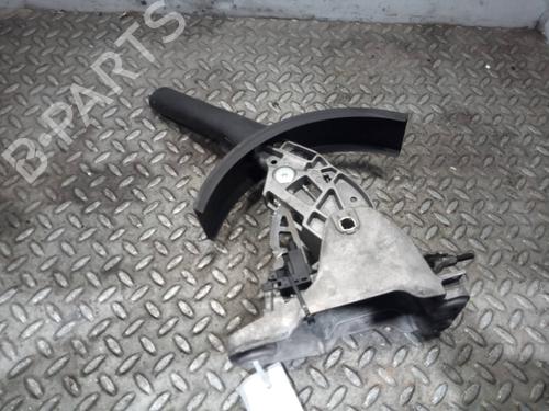 Used Hand brake SEAT ALTEA (5P1) 1.6 (102 hp) 16446036